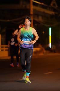 BIB: 
                            <button type="button" onclick="openModal(24321848)" class="btn btn-primary btn-sm float-right btn-popup" data-toggle="modal" data-target=".modal-high-quality">
                        <i class="fas fa-shopping-cart"></i> Add to Cart
                    </button>
                                            <button type="button" onclick="isThisMe(24321848, true)" class="btn btn-success btn-sm float-right btn-popup btn-isme hidden" data-toggle="tooltip" data-placement="bottom" title="นี่คือรูปของคุณใช่ไหม คลิกที่นี่เพื่อเอาเข้าอัลบั้ม">
                        <i class="fas fa-plus"></i> Add to album
                    </button>
                    <button type="button" onclick="isThisMe(24321848, false)" class="btn btn-warning btn-sm float-right btn-popup btn-isnotme hidden">
                        <i class="fas fa-ban"></i> Remove from album
                    </button>